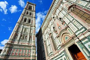 Exploring Santa Maria del Fiore Cathedral: A Visitor's Guide