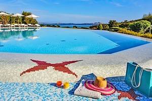 21 Top-Rated Hotels & Resorts in Sardinia