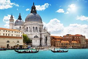 15 Top Rated Tourist Attractions In Italy Planetware