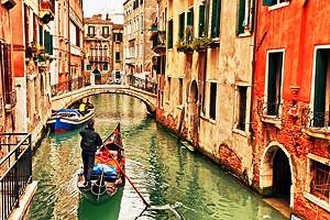 15 Top Rated Tourist Attractions In Italy Planetware