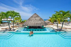 14 Best All-inclusive Resorts in Jamaica