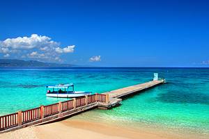 14 Top-Rated Tourist Attractions in Montego Bay
