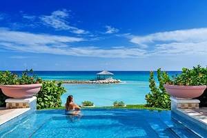 14 Best Resorts in Montego Bay
