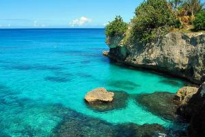 Tourist Attractions in Negril