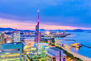 11 Best Cities in Japan