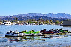 15 Best Things to Do in Lake Havasu City, AZ