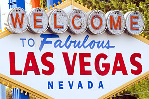 20 Top-Rated Tourist Attractions in Las Vegas, NV