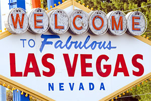 Nevada Abbreviation 2 Letter