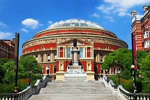 Boutique Hotels Near Royal Albert Hall Boutique Hotels Near Royal Albert Hall