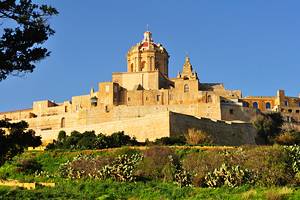 11 Top-Rated Attractions & Things to Do in Mdina