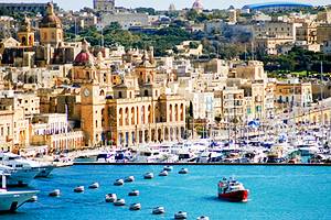 Malta