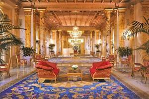 13 Top-Rated Hotels in Boston, MA