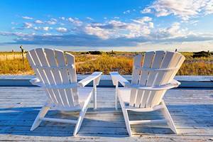 Where to Stay in Cape Cod: Best Areas & Hotels