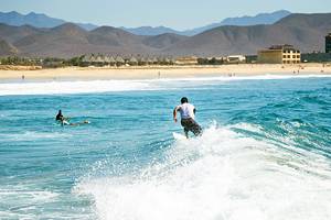 12 Top-Rated Things to Do in Todos Santos