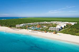 16 Best All-Inclusive Resorts in Mexico