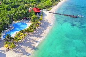 14 Best All-Inclusive Resorts in Cozumel