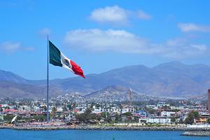 12 Top-Rated Things to Do in Ensenada