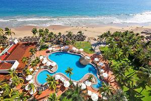 12 Best All-Inclusive Resorts in Ixtapa