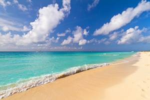 Playa del Carmen's Best Beaches