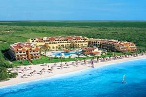 10 Top-Rated Resorts in Playa del Carmen