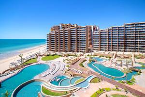 11 Best Resorts in Puerto Penasco