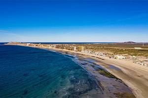 12 Top-Rated Attractions & Things to Do in Puerto Peñasco