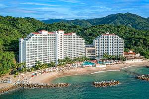 14 Best All-Inclusive Resorts in Puerto Vallarta