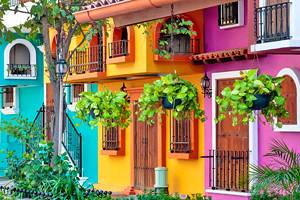 12 Top-Rated Attractions & Things to Do in Puerto Vallarta
