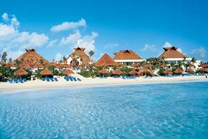 8 Best All-Inclusive Resorts in Tulum