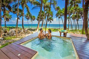 12 Top-Rated Resorts in Tulum