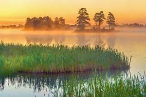 Michigan in Pictures: 23 Beautiful Places to Photograph