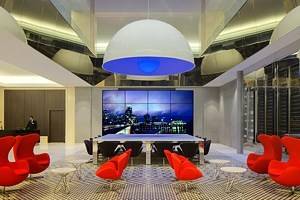 21 Top-Rated Hotels in Minneapolis