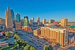 17 Top-Rated Hotels in Kansas City, MO
