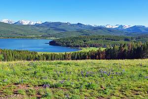 10 Top-Rated Things to Do in Anaconda, MT