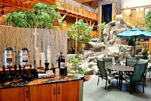 18 Top-Rated Hotels in Missoula, MT