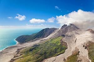 Montserrat in Pictures: 8 Beautiful Places to Photograph