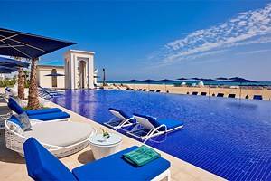 15 Best Beach Resorts in Morocco