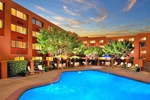 16 Best Hotels in Albuquerque