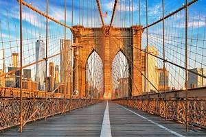 15 Top-Rated Attractions & Things to Do in Brooklyn, NY