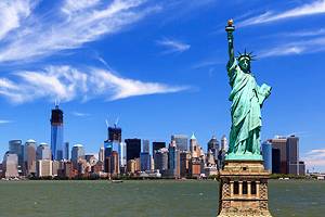 Image result for united states tourism 300x200