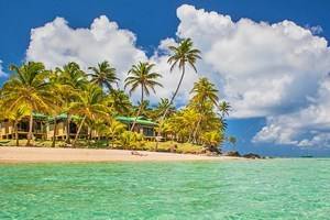 16 Top-Rated Resorts in Nicaragua