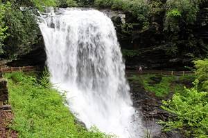 North Carolina in Pictures: 15 Beautiful Places to Photograph