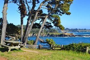 14 Best Campgrounds in Northern California