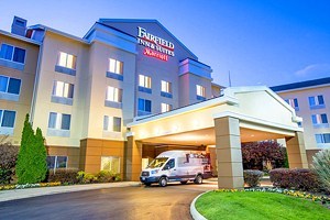 20 Best Budget Hotels & Motels in Columbus, Ohio