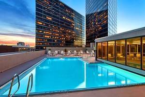 20 Top-Rated Hotels in Tulsa, OK