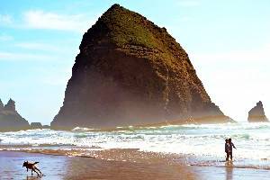 15 Top-Rated Weekend Getaways in Oregon