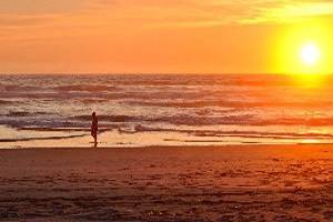 Best Campgrounds on the Oregon Coast