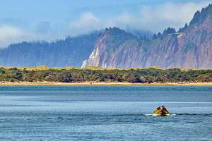 12 Top-Rated Things to Do in Rockaway Beach, OR