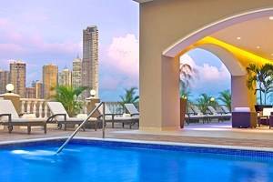 12 Best Hotels in Panama City