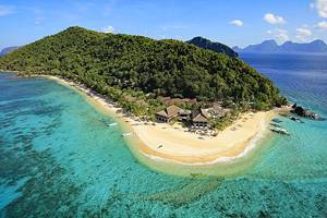 11 Top-Rated Resorts in the Philippines